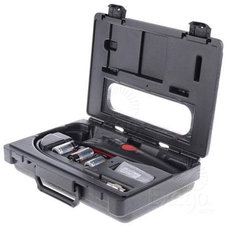 CPS Leak Detector - HFC, HCFC, 1234YF TOX1003