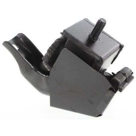 KELPRO Engine Mount