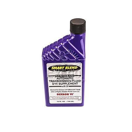 Smartblend Dexron 6 Supplement 749358