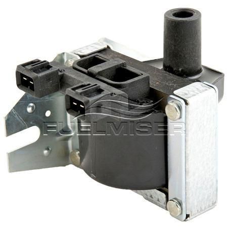 FUELMISER IGNITION COIL OES Fuelmiser Ignition Coil OES