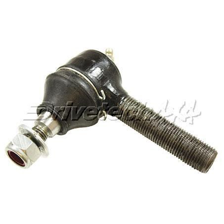 DRIVETECH Ball Joint