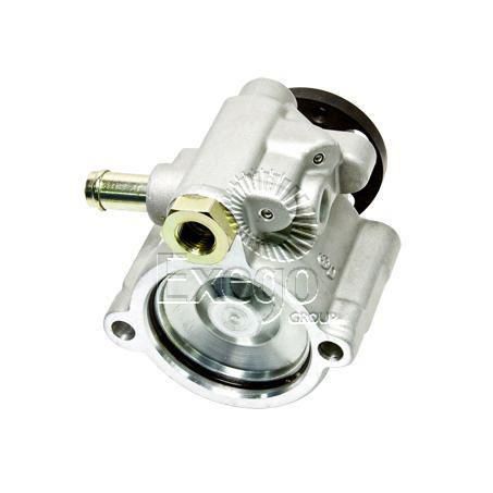 KELPRO Power Steering Pump