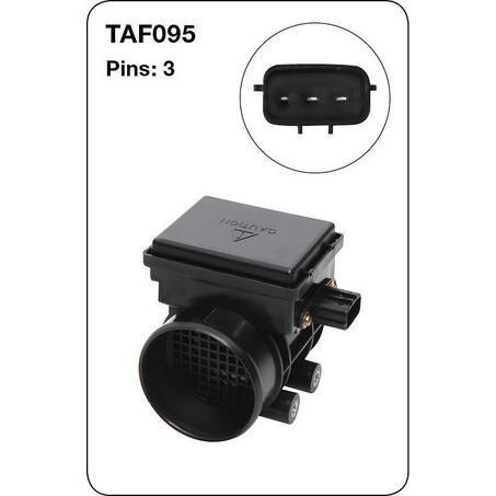 Tridon MAF Sensor TAF095
