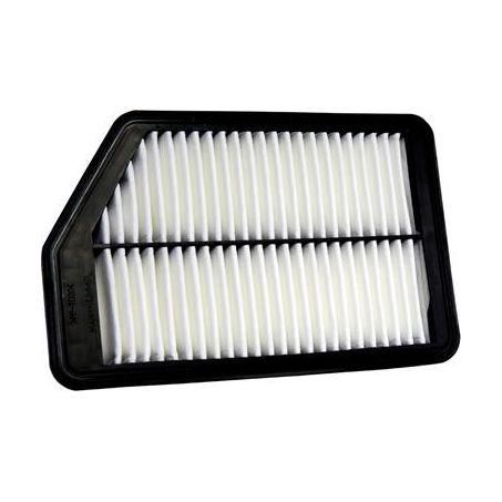 RYCO AIR FILTER - HYUNDAI i40/KIA CARENS A1774