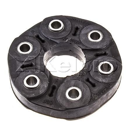 Kelpro Drive Shaft Coupling KDC1020