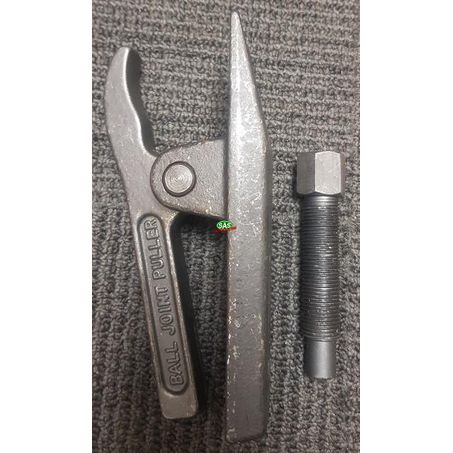 SAS AUTO PARTS PITMAN ARM PULLER TL-STG7410