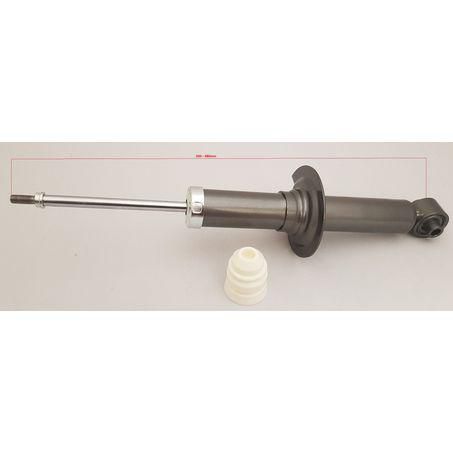 CODE9 Shock Absorber 947005