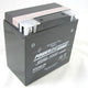 POWERSONIC P/SPORT BATTERY SEALED MF 12V
