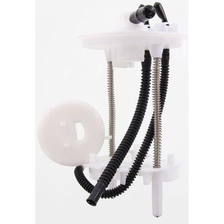 RYCO FUEL FILTER (IN TANK) - TOY HIACE Z698