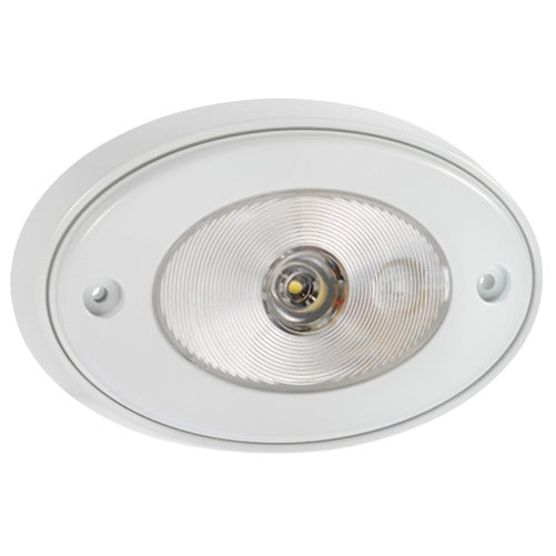 Narva INTERIOR LIGHT LED 10 TO 30V FLUSH MOUNT