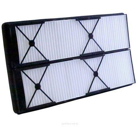 RYCO CABIN AIR FILTER - MERC VITO W638