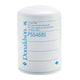 Donaldson FILTER ELEMENT COOLANT FLUID