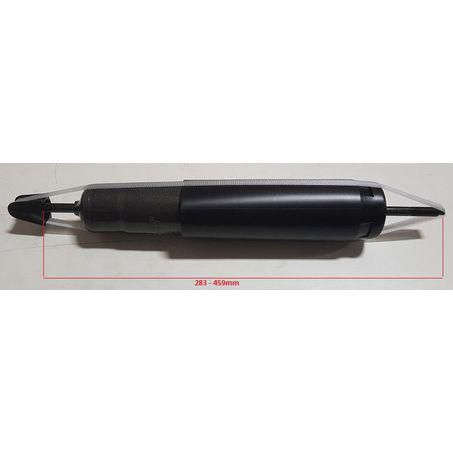 CODE9 Shock Absorber 919408