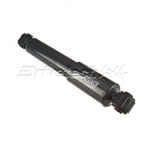 DRIVETECH 4x4 Shock Absorber