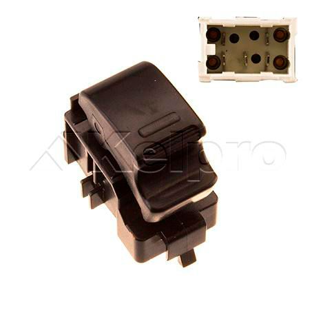 KELPRO Power Window Switch