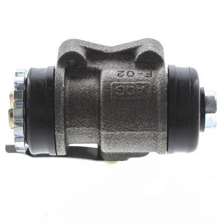 KELPRO Wheel Cylinder 1-1/4