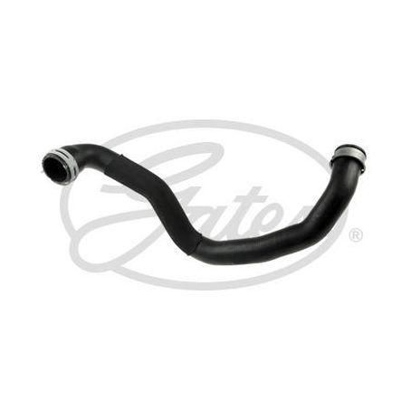 Gates Radiator Hose 05-4335