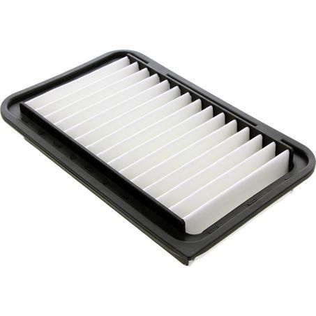 RYCO AIR FILTER - SUZUKI SWIFT CULTUS A1806