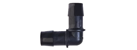 KELPRO Sway Bar Link Assembly