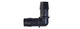 KELPRO Sway Bar Link Assembly