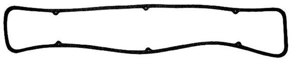 AA Gaskets Pty Ltd ROCKER COVER GASKET BEDFORD 330 DIESEL