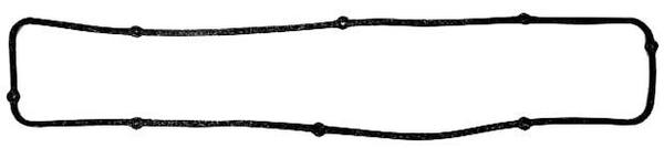 AA Gaskets Pty Ltd ROCKER COVER GASKET BEDFORD 466-500