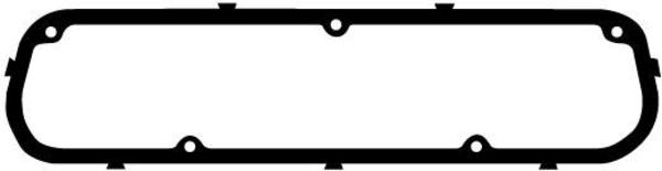 PERMASEAL Valve Cover Gasket JM534