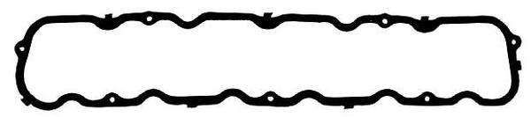 PERMASEAL Valve Cover Gasket JN054
