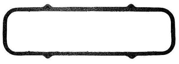 ACL ROCKER COVER GASKET HILLMAN IRON HEAD