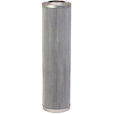 Donaldson Hydraulic Filter Cartridge