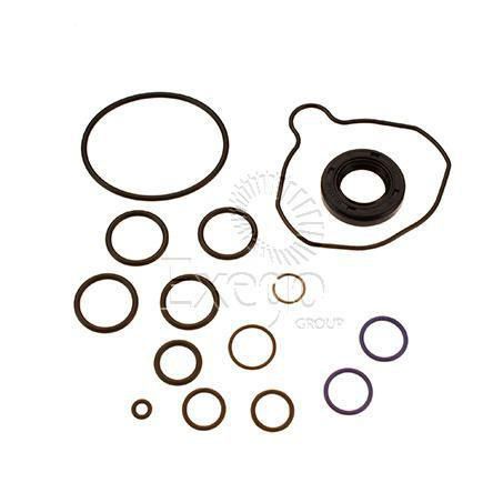 Powaseal Steering Pump Seal Kit PRK46040