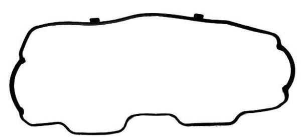 AA Gaskets Pty Ltd ROCKER COVER GASKET ISUZU 4XC1