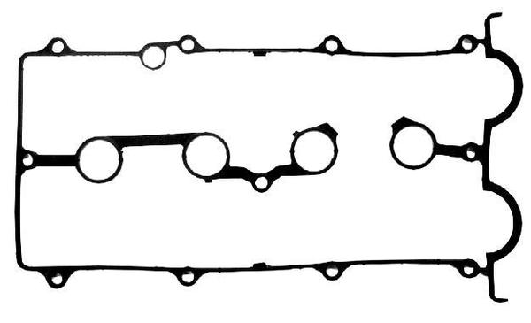 PERMASEAL Valve Cover Gasket