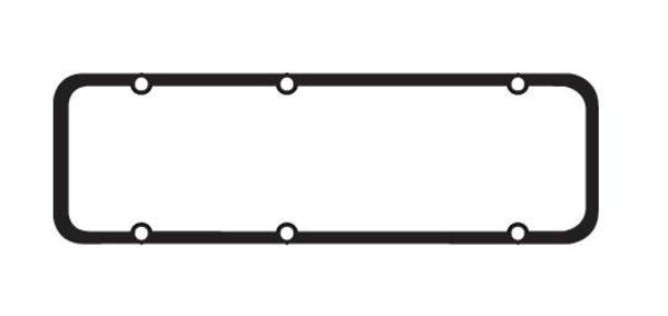 PERMASEAL Valve Cover Gasket JM008