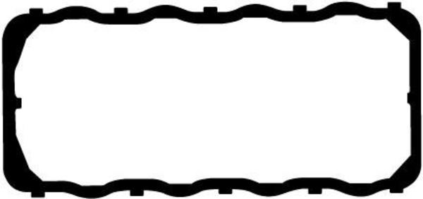 PERMASEAL Valve Cover Gasket JN606