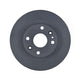 RDA BRAKE ROTOR 251MM X 8 MIN RDA534