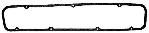 PERMASEAL ROCKER COVER GASKET FORD JM255