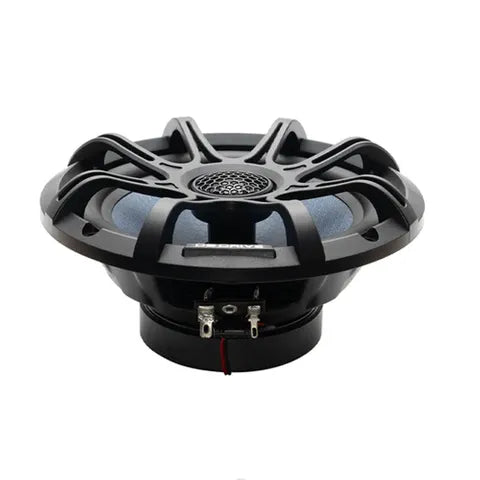 DB Drive X625 X-Series 6.5" 2-Way Component / Coaxial Speakers | 240W RMS / 480W Peak (Pair)