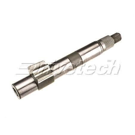 Drivetech Steering Box Sector Shaft GX-65450