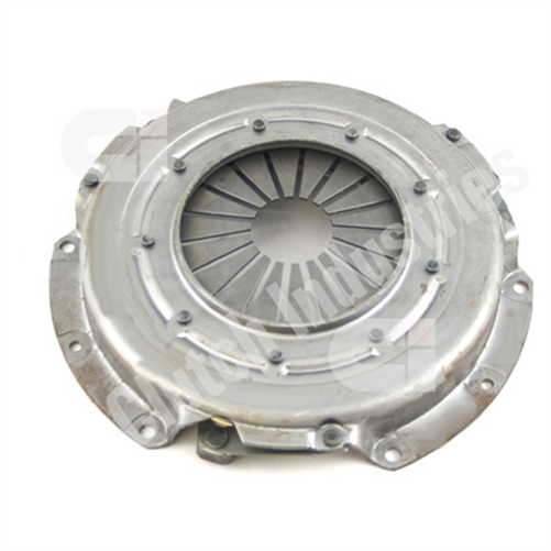 Clutch Industries CLUTCH KIT HOLDEN RODEO JACKAROO 2.2L