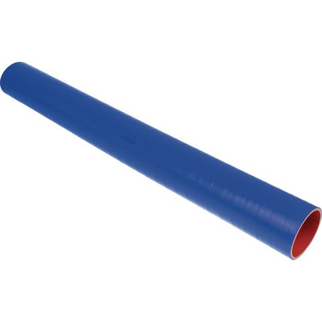 Gates Silicone Coolant Hose 24856