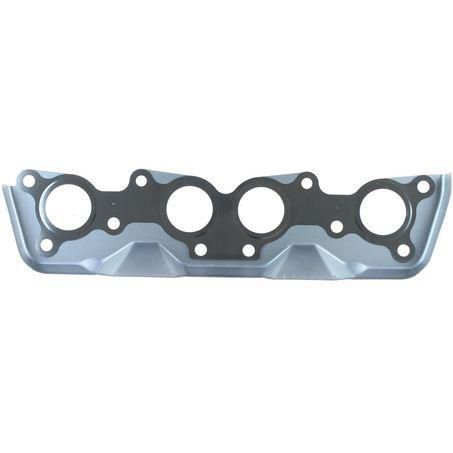 PERMASEAL Exhaust Manifold Gasket JC818