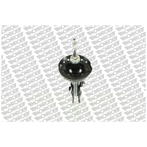 spension Strut Original G8144