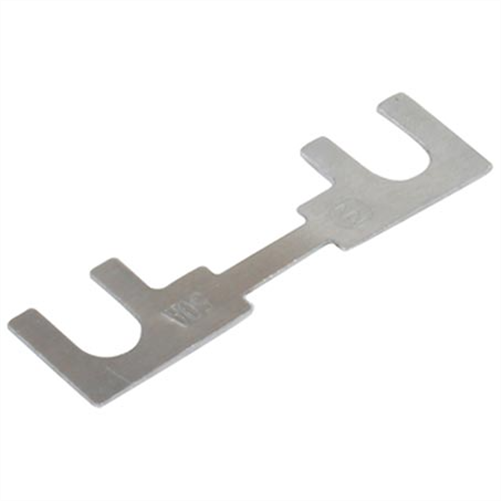 ANG FUSE STRIPS 50A 10 PCE 54004