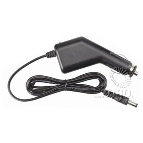 Narva Charger 12/24V To Suit 71312