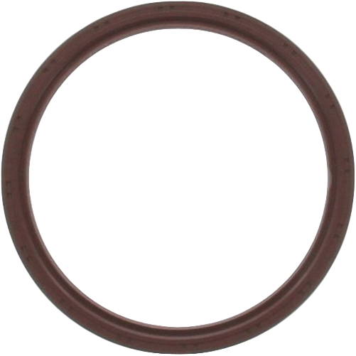 KELPRO Oil Seal