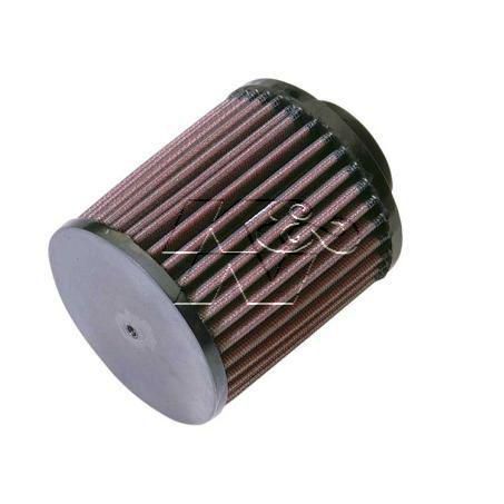 K&N Performance Air Filter Round Tapered HA-3098