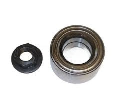 WHEEL BEARING KIT FORD/JAGUAR AB5144