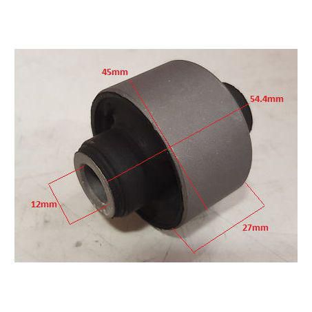 SAS AUTO PARTS Mits Chariot 98- F/L/Arm/R Bush BU437