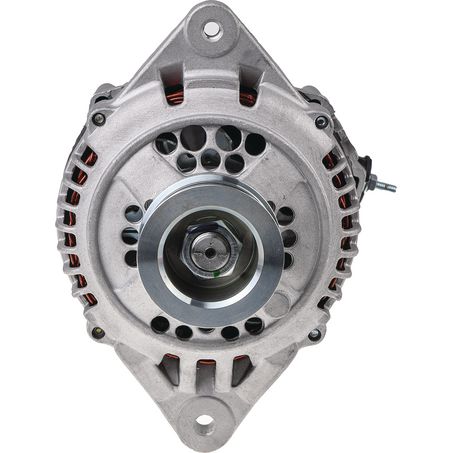 Alternator 12V 90A Hitachi Style HXA079